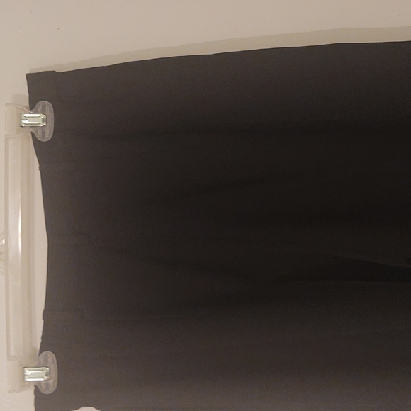 Slacks - Picture 2 of 3